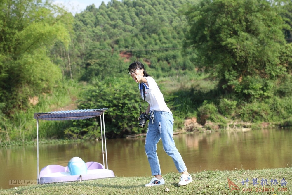 170514zqd1594.JPG