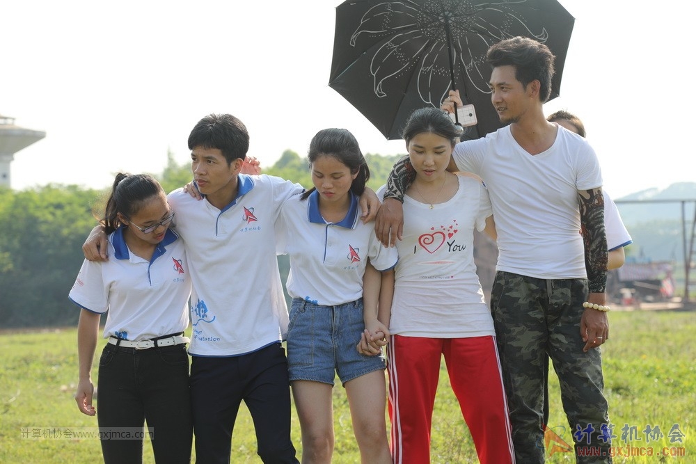 170514zqd1597.JPG