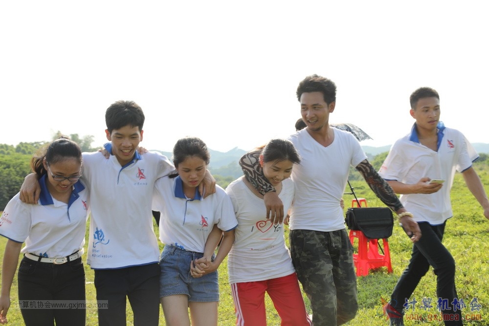 170514zqd1599.JPG