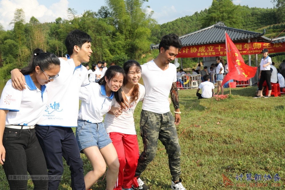 170514zqd1612.JPG