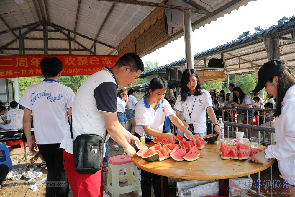 170514zqd1613.JPG
