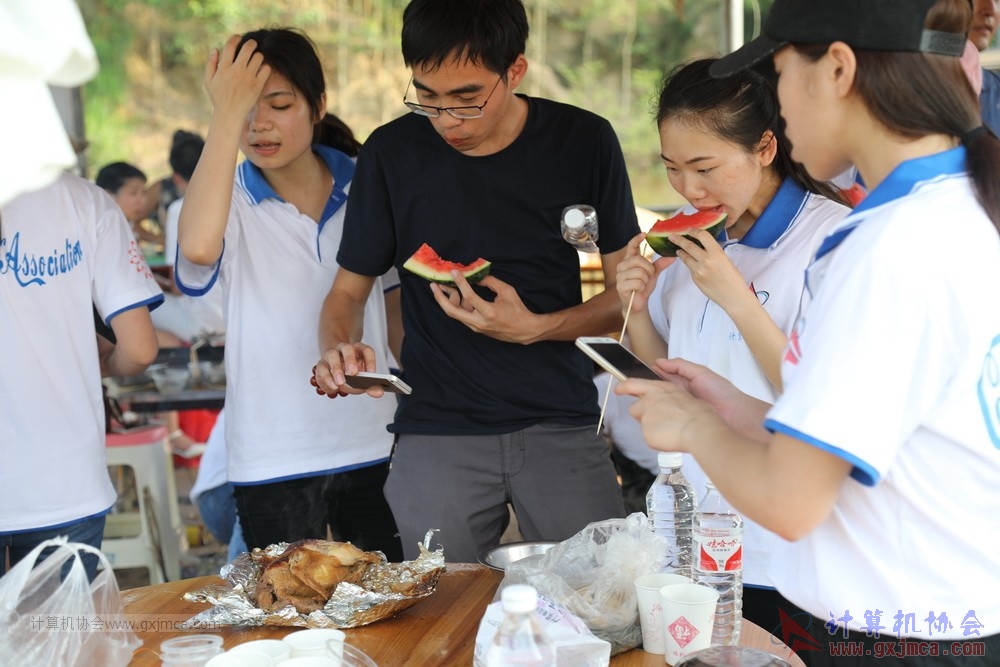 170514zqd1619.JPG