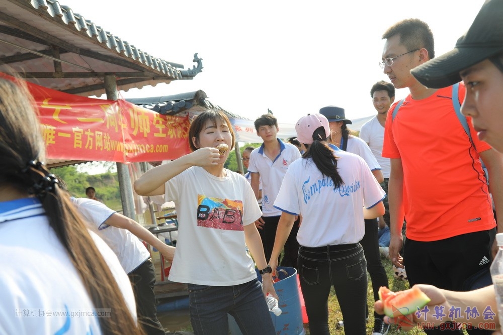 170514zqd1623.JPG