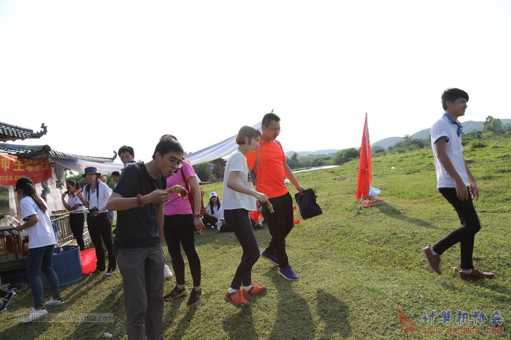 170514zqd1625.JPG