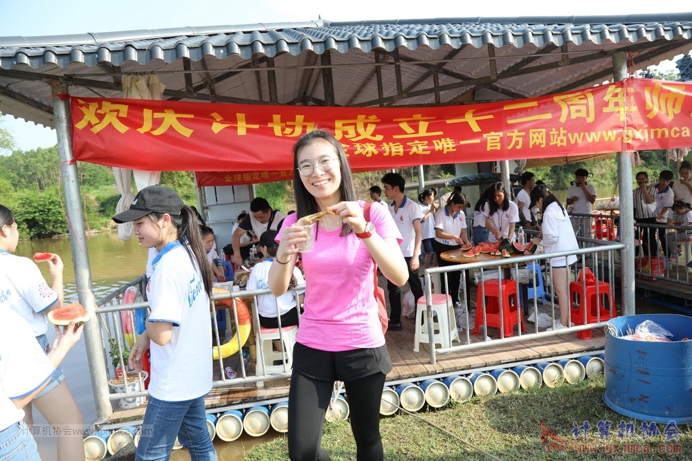 170514zqd1628.JPG