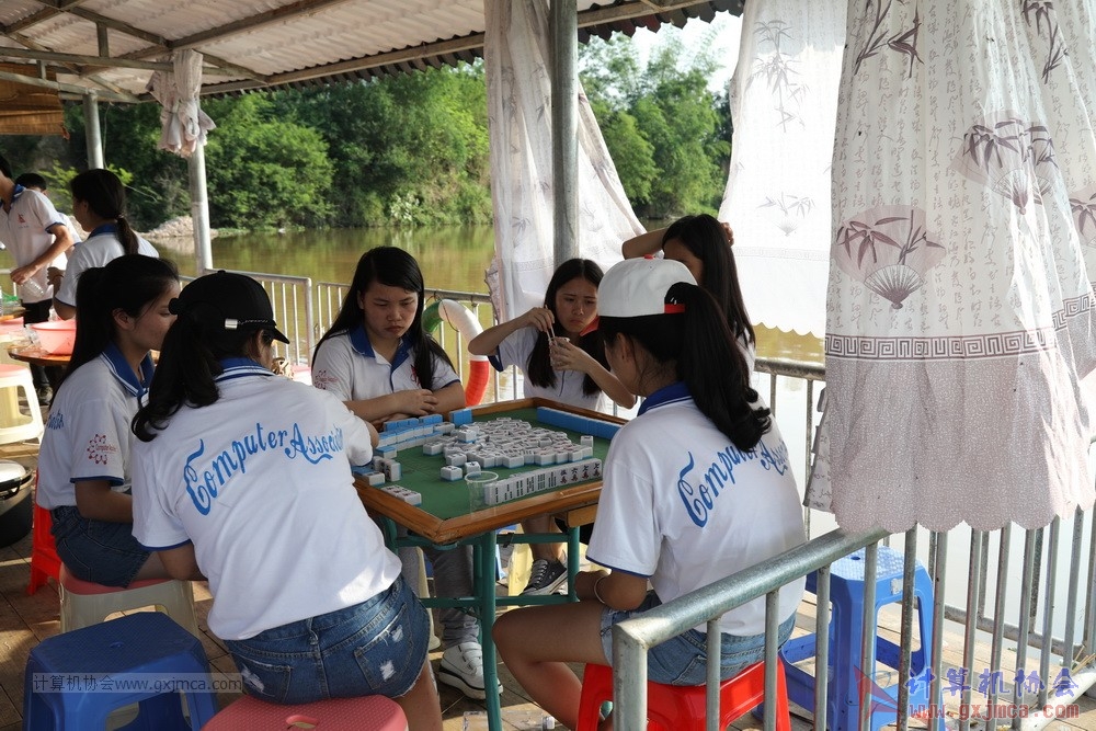 170514zqd1656.JPG
