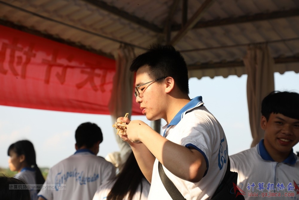 170514zqd1662.JPG
