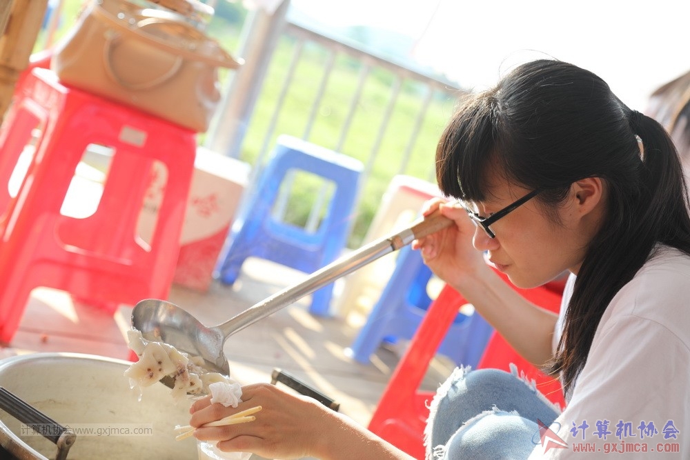 170514zqd1667.JPG