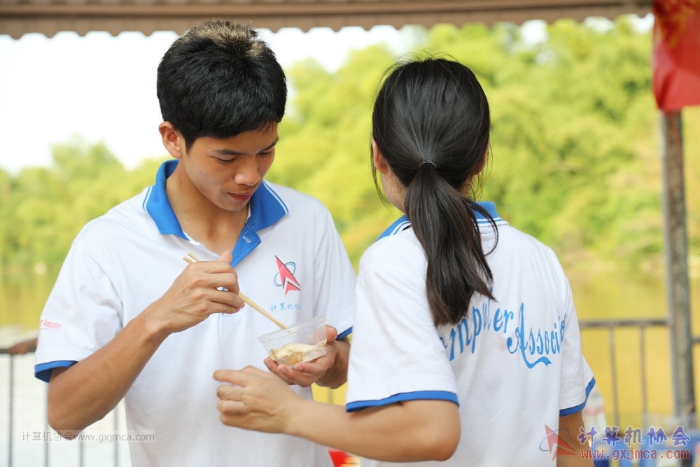 170514zqd1669.JPG