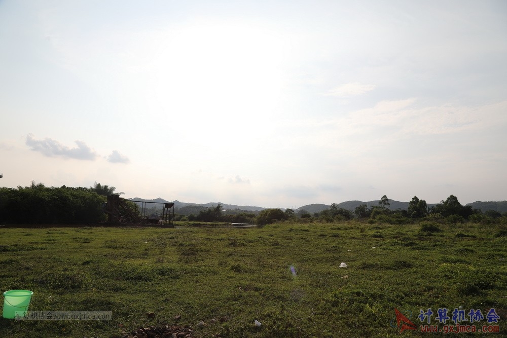 170514zqd1679.JPG