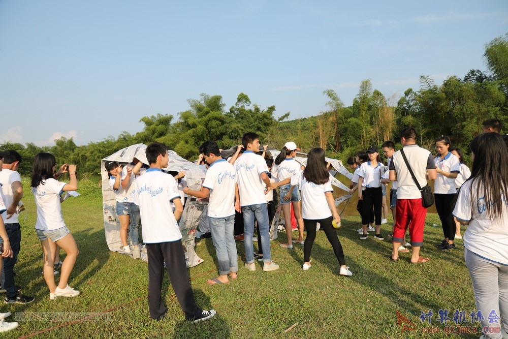 170514zqd1691.JPG
