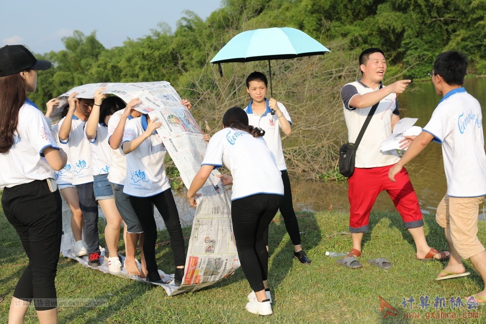170514zqd1706.JPG