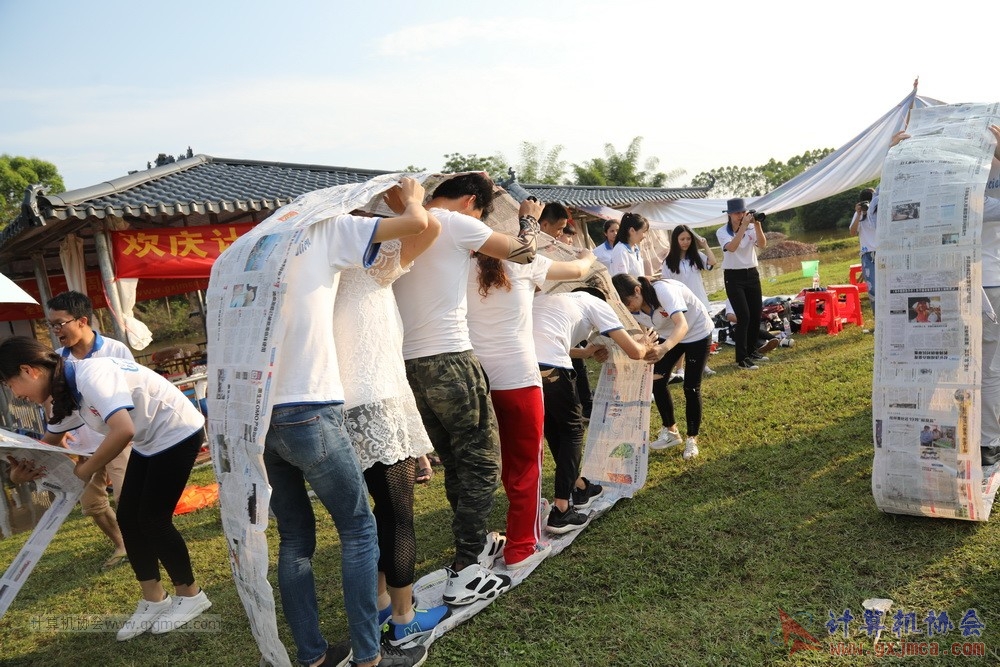 170514zqd1713.JPG