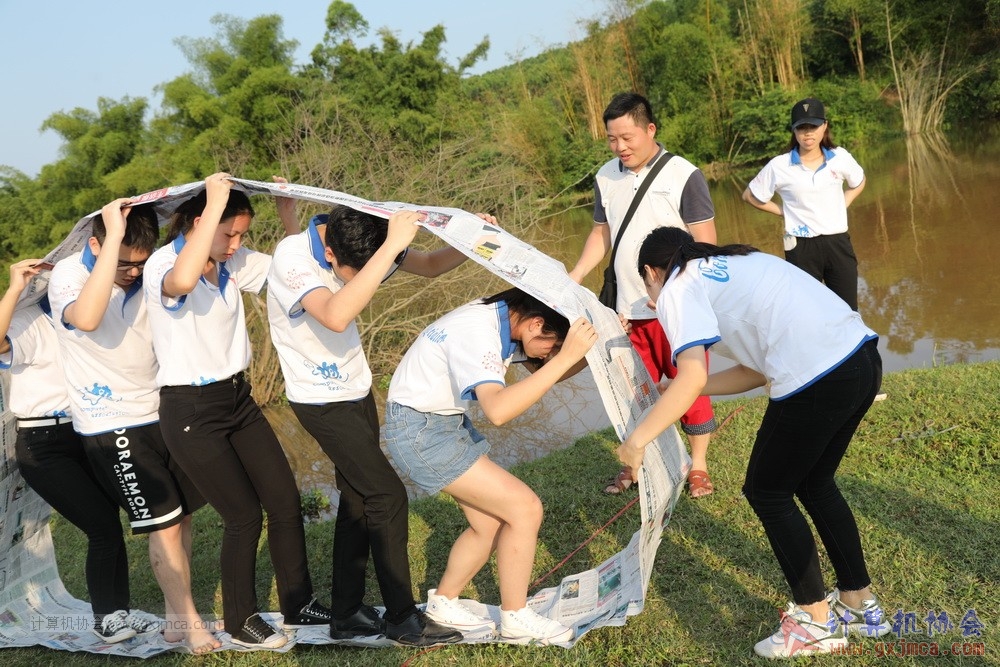170514zqd1727.JPG