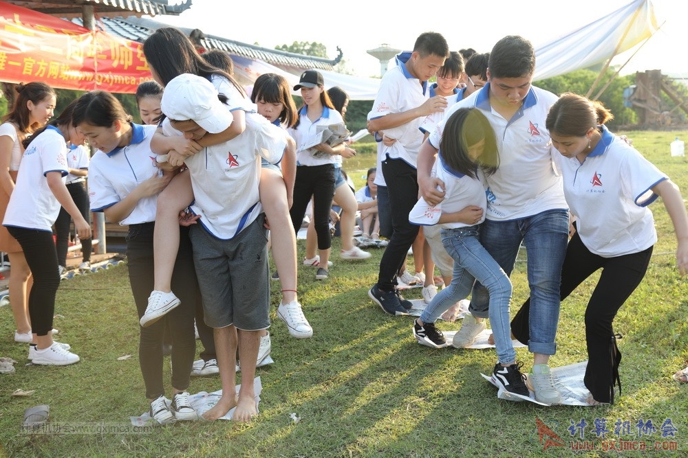 170514zqd1739.JPG