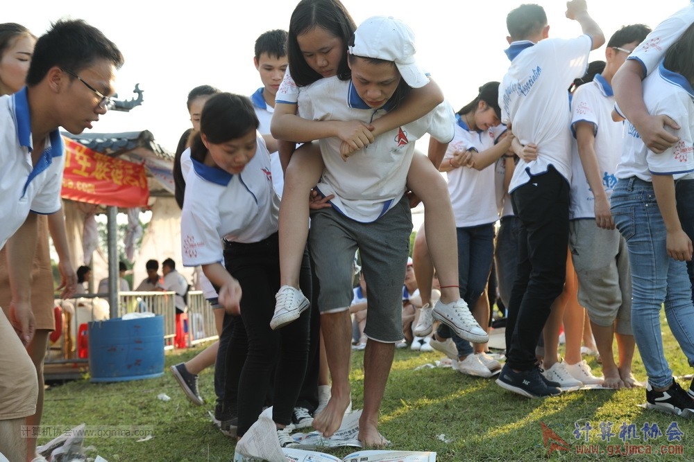 170514zqd1741.JPG