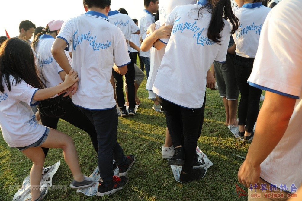 170514zqd1746.JPG