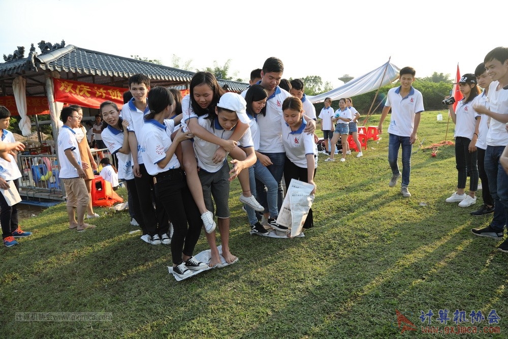 170514zqd1749.JPG