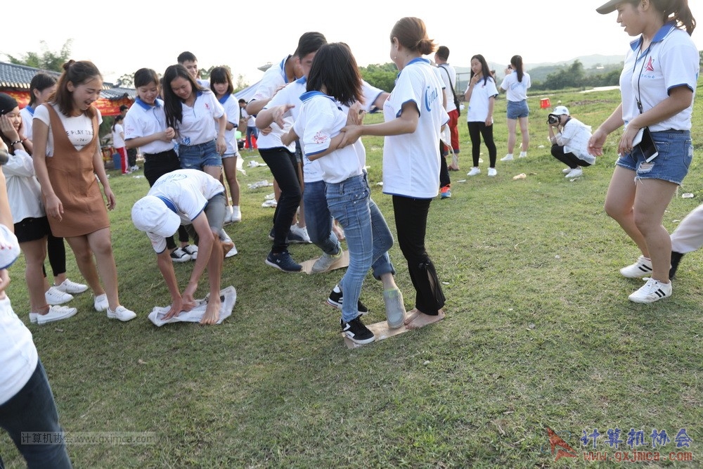 170514zqd1762.JPG