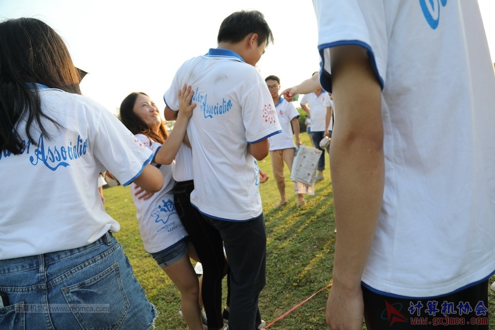 170514zqd1771.JPG