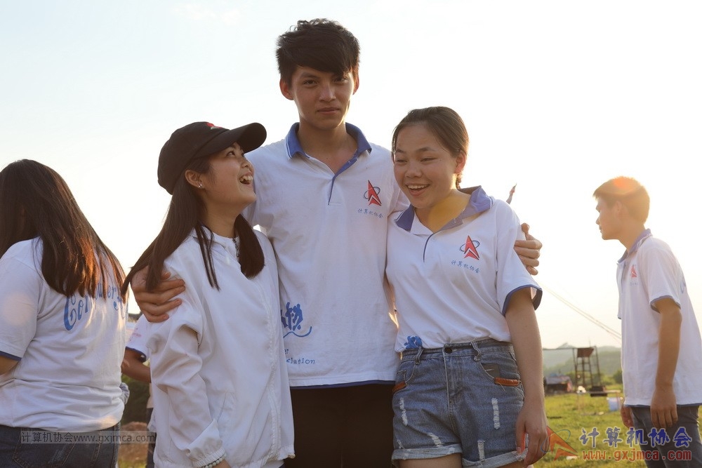170514zqd1775.JPG
