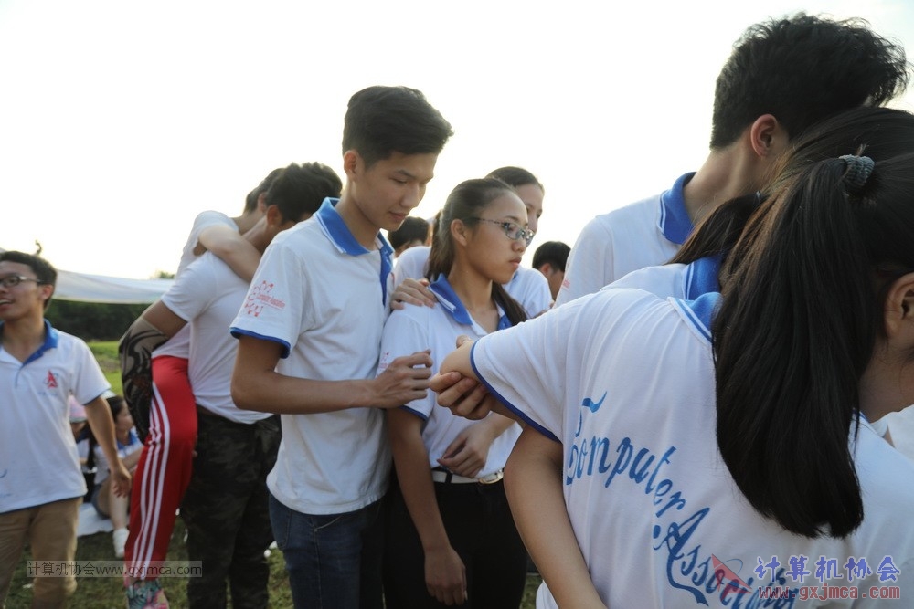170514zqd1780.JPG