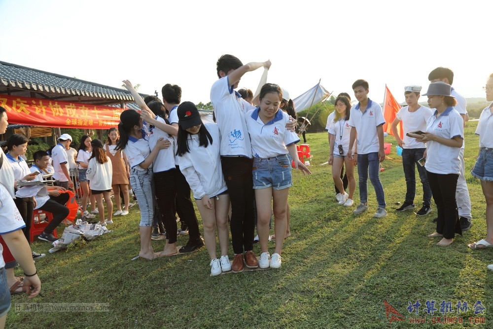 170514zqd1783.JPG
