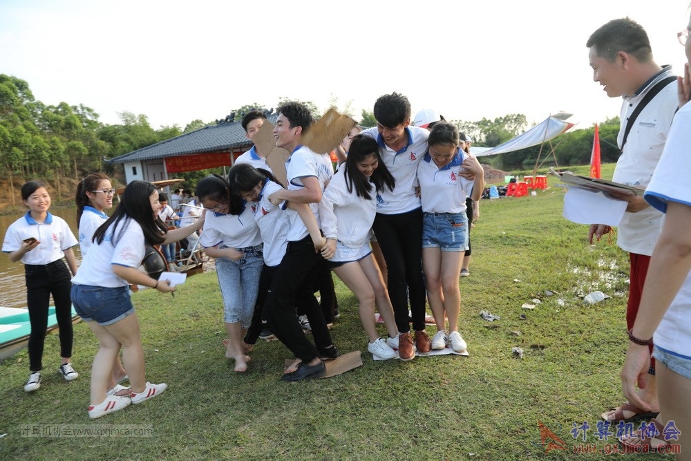 170514zqd1791.JPG