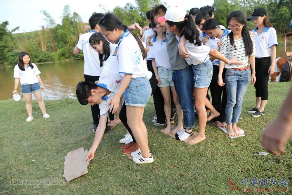 170514zqd1796.JPG