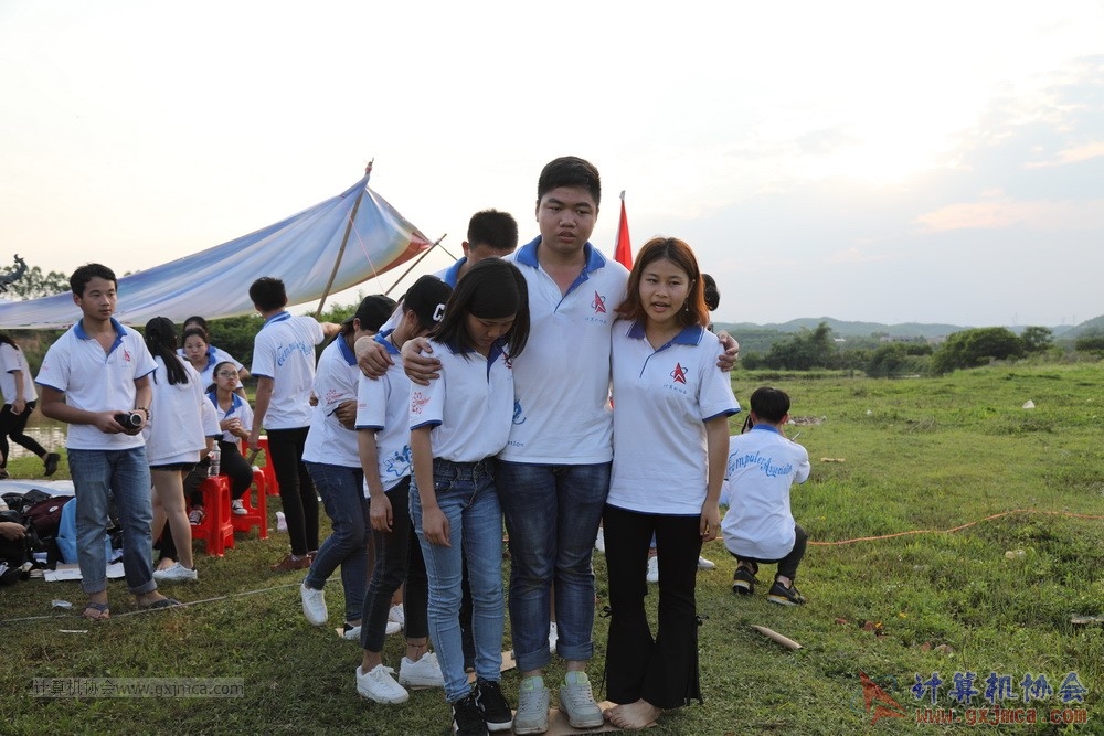 170514zqd1804.JPG