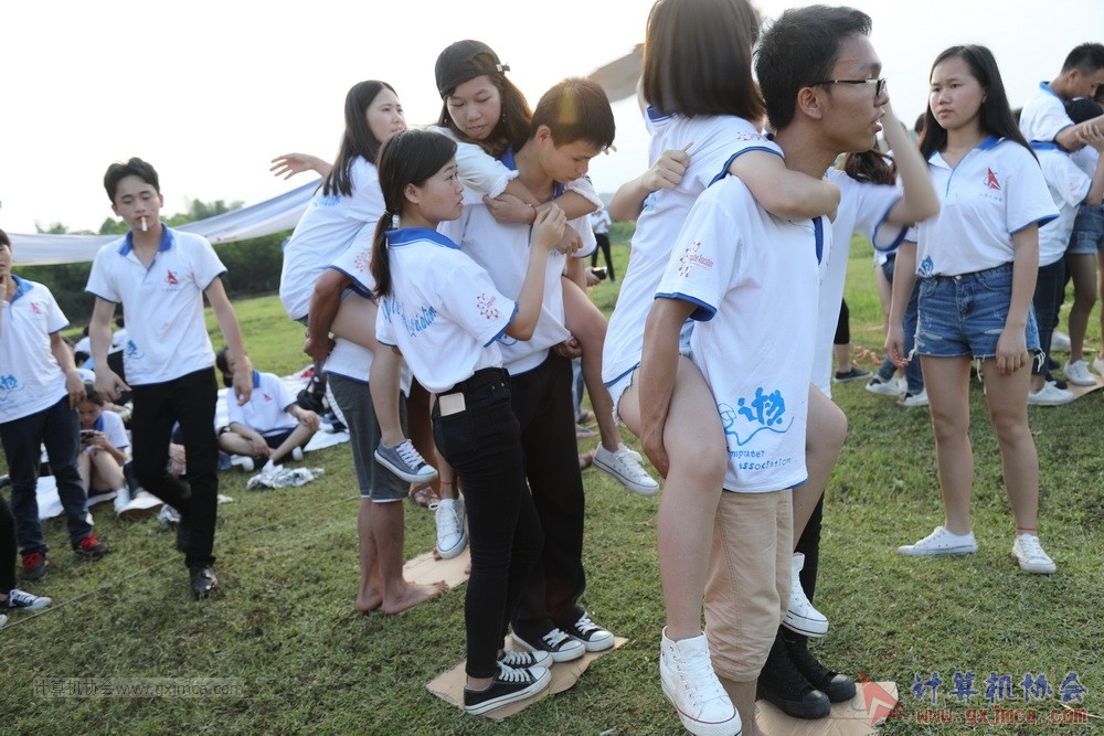 170514zqd1806.JPG