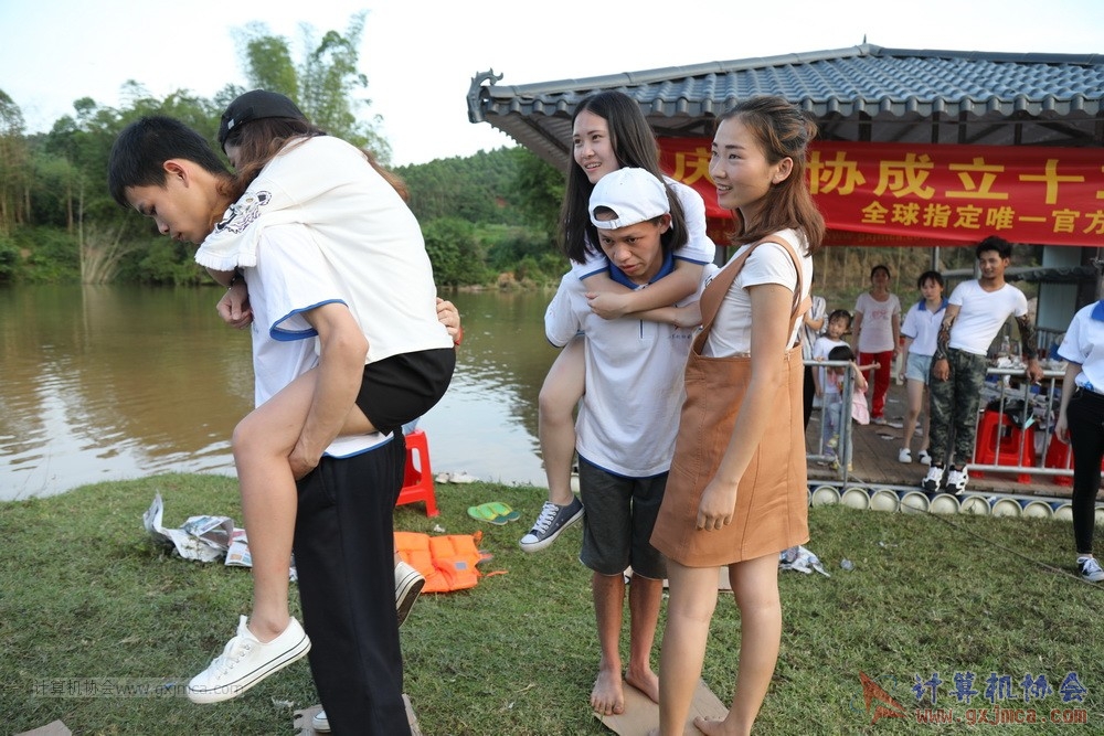 170514zqd1807.JPG
