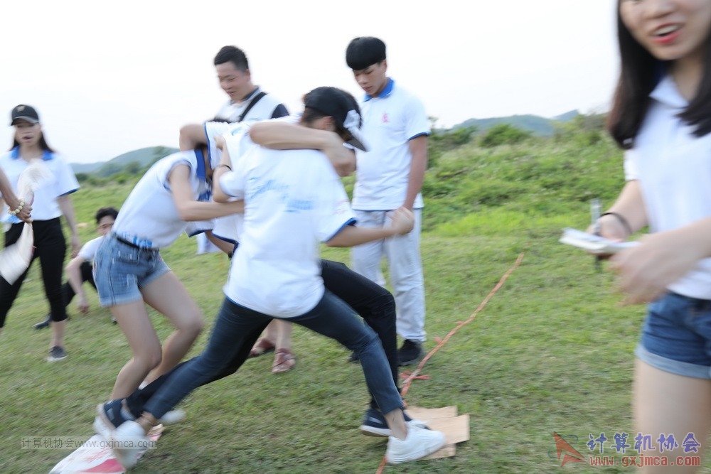 170514zqd1816.JPG