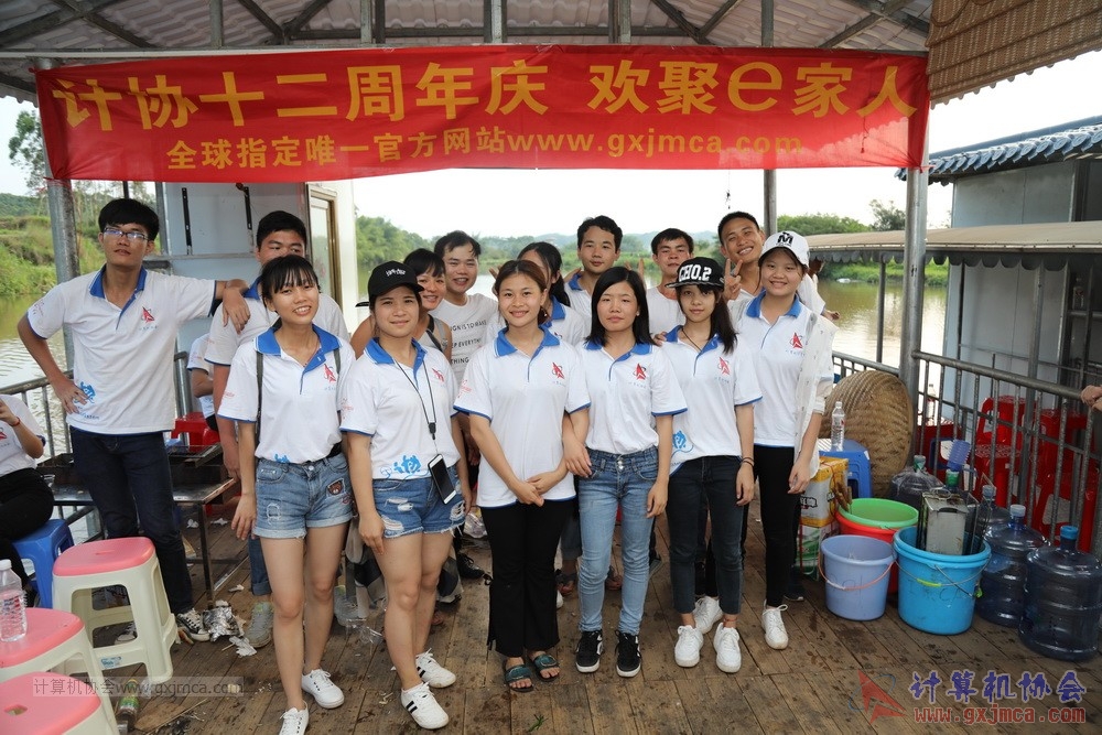 170514zqd1818.JPG