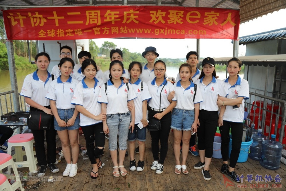 170514zqd1820.JPG