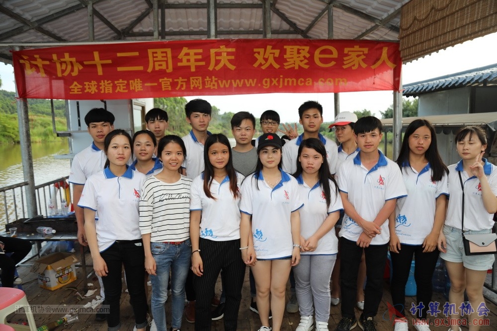 170514zqd1822.JPG