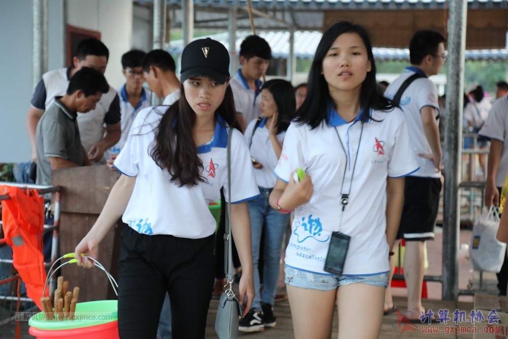 170514zqd1823.JPG