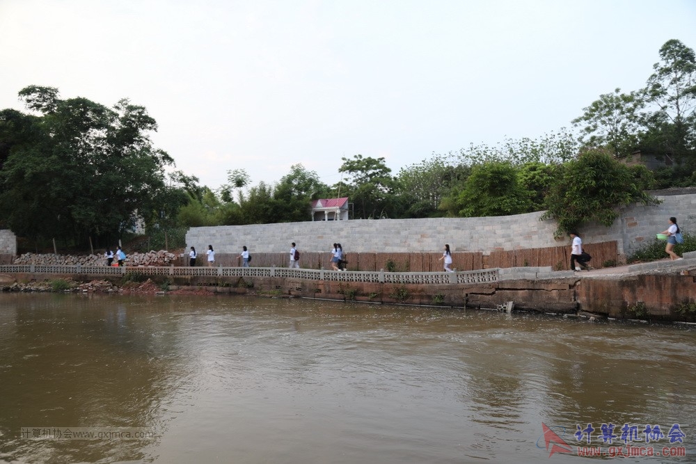 170514zqd1830.JPG