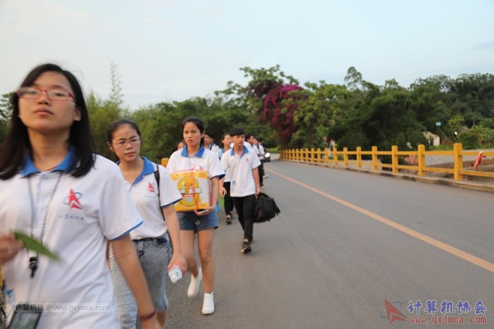 170514zqd1835.JPG