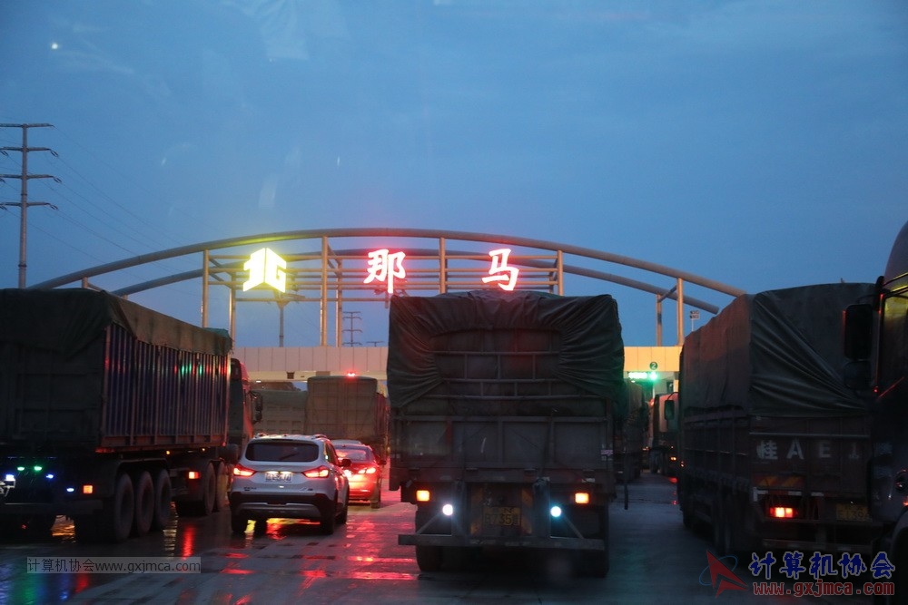170514zqd1839.JPG