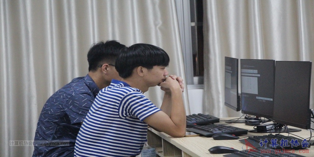 20170524xtaz08.JPG