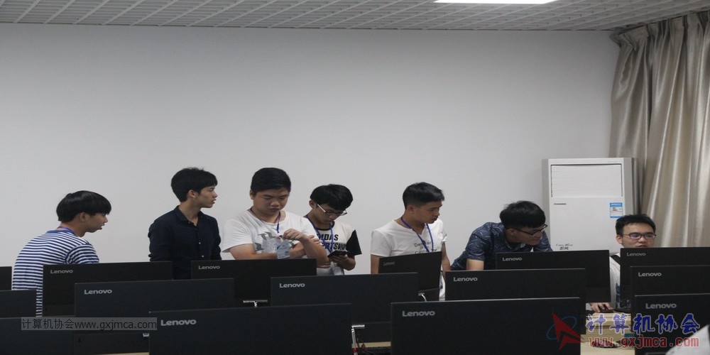 20170524xtaz49.JPG