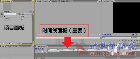 902397dda144ad34fbab7a82d3a20cf431ad859b.jpg