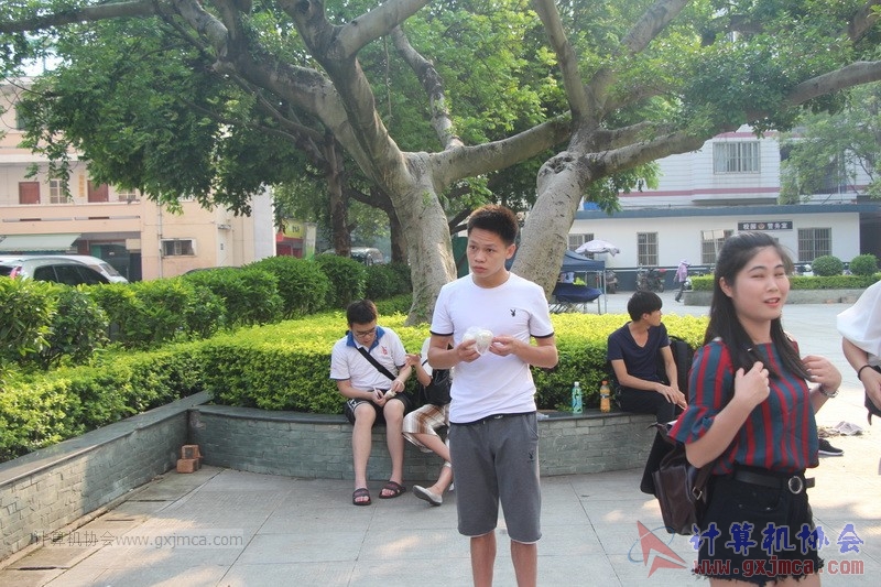 170529dwt0399.JPG