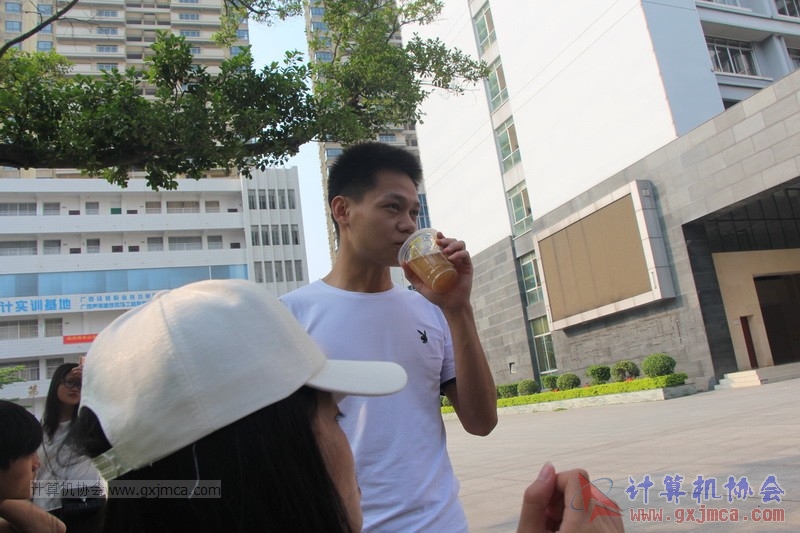 170529dwt0401.JPG