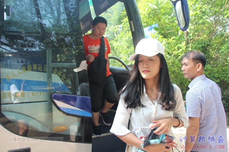 170529dwt0409.JPG