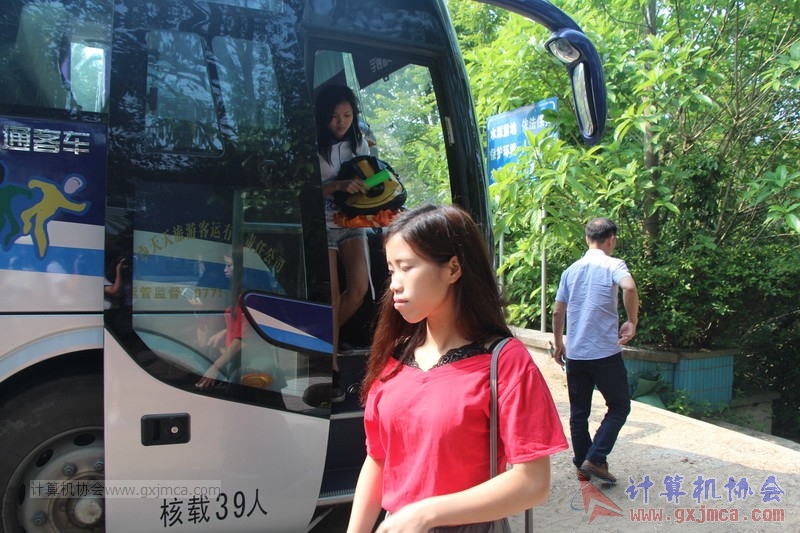 170529dwt0412.JPG