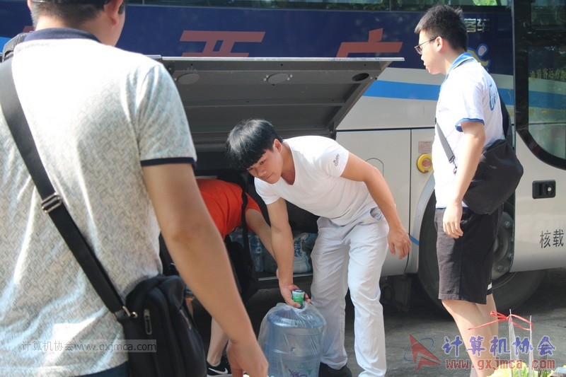 170529dwt0429.JPG