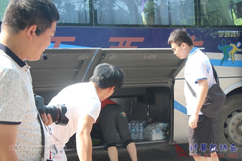 170529dwt0430.JPG