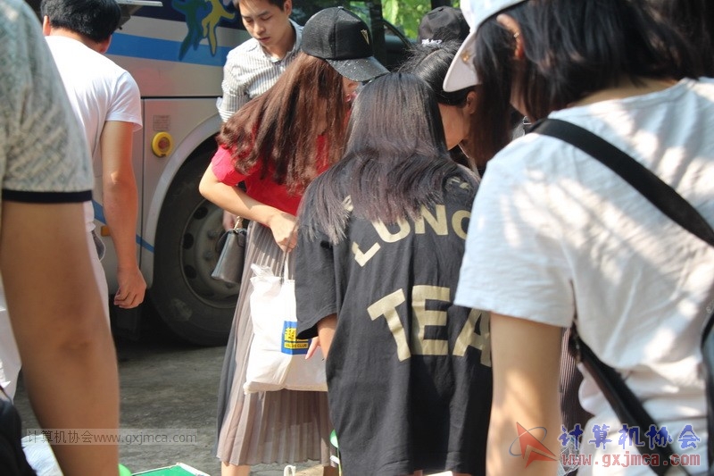 170529dwt0432.JPG
